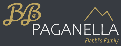 logo bb paganella